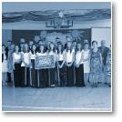 (244/388): Rok 2015 - Zakoczenie roku szkolnego