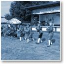 (250/388): Rok 2015 - Festyn w Olesznie