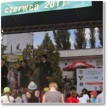 (301/699): Rok 2011 - Wycieczka do Poska