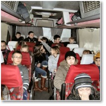(3/642): Rok 2012 - Wycieczka do Czstochowy