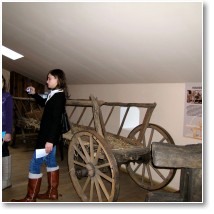 (16/642): Rok 2012 - Wycieczka do Czstochowy