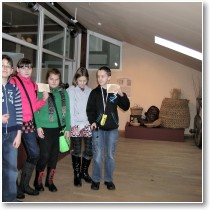 (17/642): Rok 2012 - Wycieczka do Czstochowy