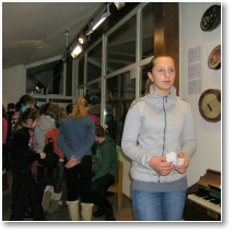 (20/642): Rok 2012 - Wycieczka do Czstochowy