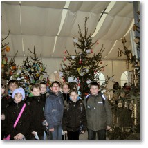 (43/642): Rok 2012 - Wycieczka do Czstochowy