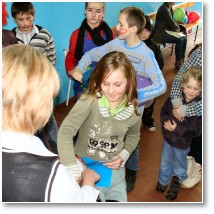 (149/642): Rok 2012 - Bal karnawa³owy