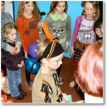 (151/642): Rok 2012 - Bal karnawa³owy
