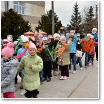 (153/642): Rok 2012 - Dzieñ Samorz±du Uczniowskiego