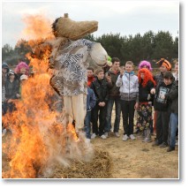 (156/642): Rok 2012 - Dzieñ Samorz±du Uczniowskiego