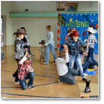 (161/642): Rok 2012 - Dzieñ Samorz±du Uczniowskiego