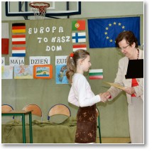 (252/642): Rok 2012 - Dzie Europejski