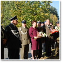 (558/642): Rok 2012 - Rocznica bitwy pod Chotowem