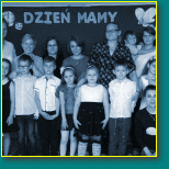 (72/218): Dzie Mamy