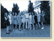 (107/301): Rok 2019 - komers