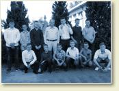 (108/301): Rok 2019 - komers