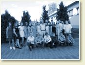 (109/301): Rok 2019 - komers