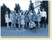 (110/301): Rok 2019 - komers