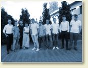 (111/301): Rok 2019 - komers