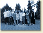 (112/301): Rok 2019 - komers