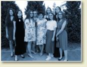 (113/301): Rok 2019 - komers