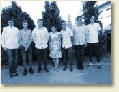 (114/301): Rok 2019 - komers