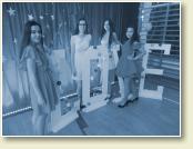 (115/301): Rok 2019 - komers