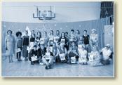 (131/301): Rok 2019 - spektakl Rodzice dzieciom